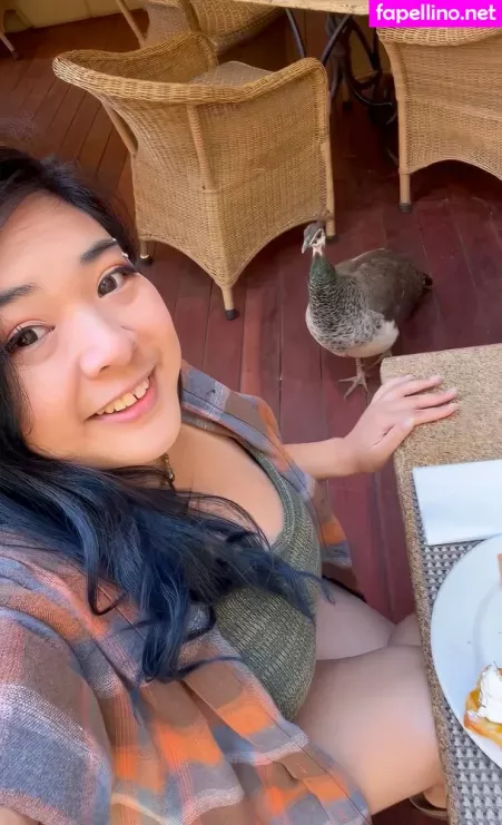 Akidearest 1 OnlyFans Thumbnail #I5FnKm9HhP