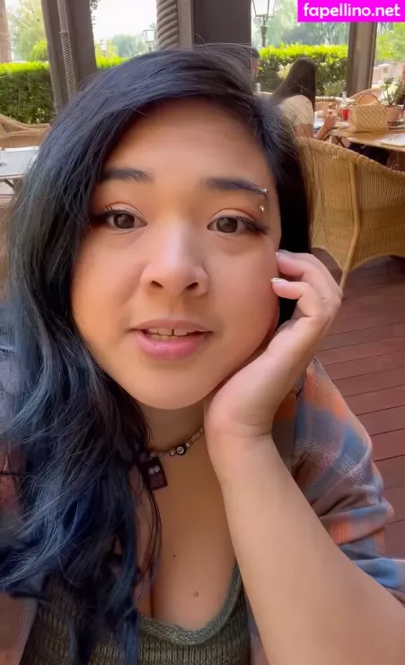 Akidearest 1 OnlyFans Thumbnail #LfDMttt9v6