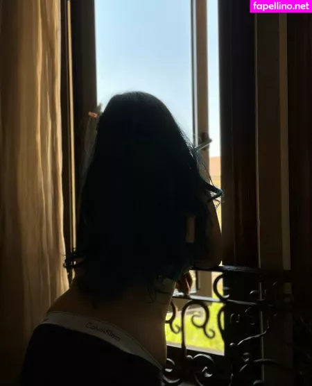 Akidearest 1 OnlyFans Thumbnail #QGnIv08cy8