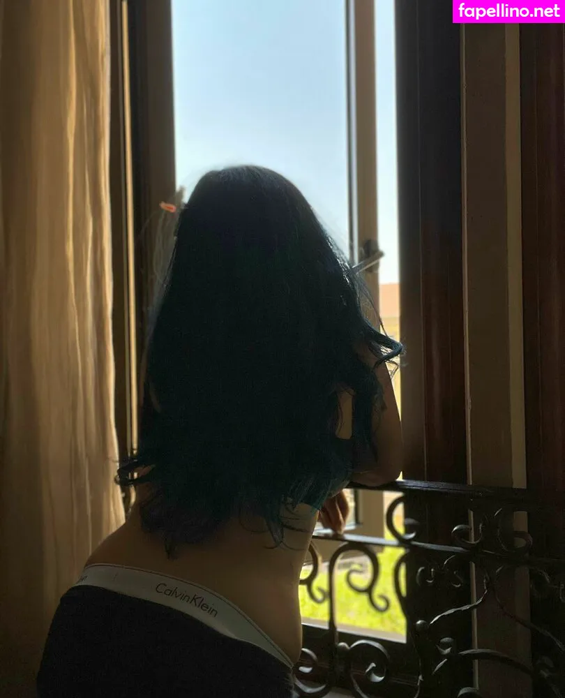 akidearest, itsakidearest Nude Leaked OnlyFans Photo #R1noq6VT9g