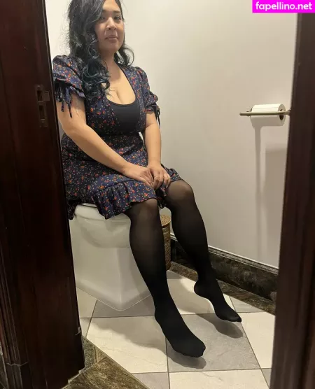 Akidearest 1 OnlyFans Thumbnail #UpuOans7bP