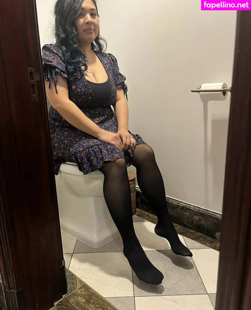 akidearest, itsakidearest Nude Leaked OnlyFans Photo #UpuOans7bP