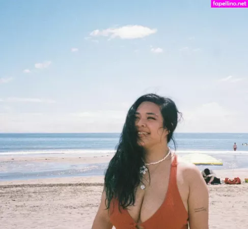 Akidearest 1 OnlyFans Thumbnail #aZzAp9WM5P