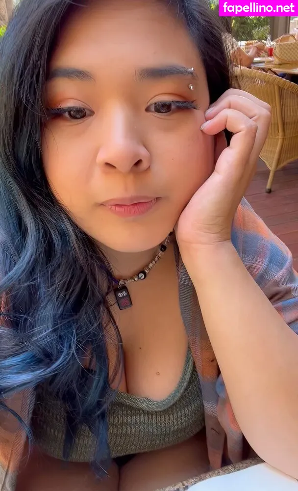 akidearest, itsakidearest Nude Leaked OnlyFans Photo #kOWfBuccuH