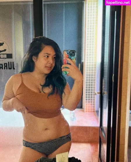 Akidearest 1 OnlyFans Thumbnail #lM6q0KxgyY