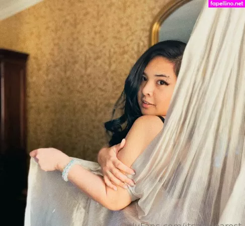 Akidearest 1 OnlyFans Thumbnail #w49R9mZ6da