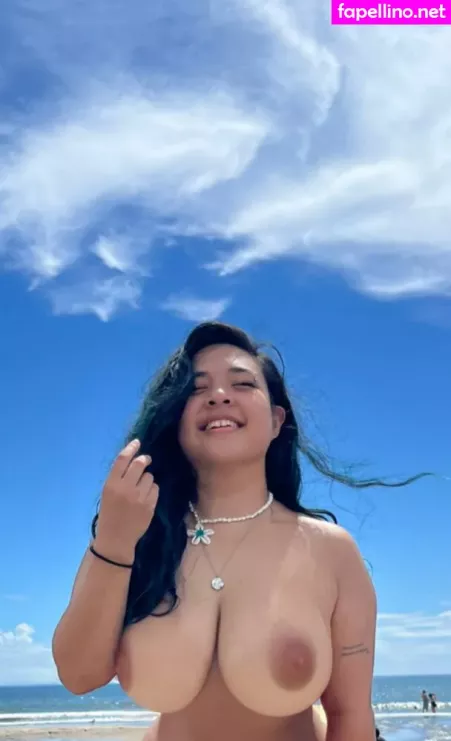 Akidearest 1 OnlyFans Thumbnail #yhFglEHLe6