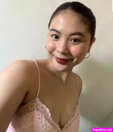 Akiemd09 OnlyFans Thumbnail #4jAb0SoQNy