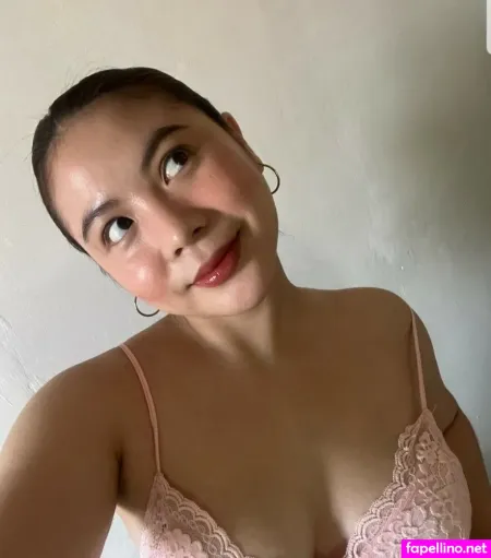 Akiemd09 OnlyFans Thumbnail #4kN0UdSRWz