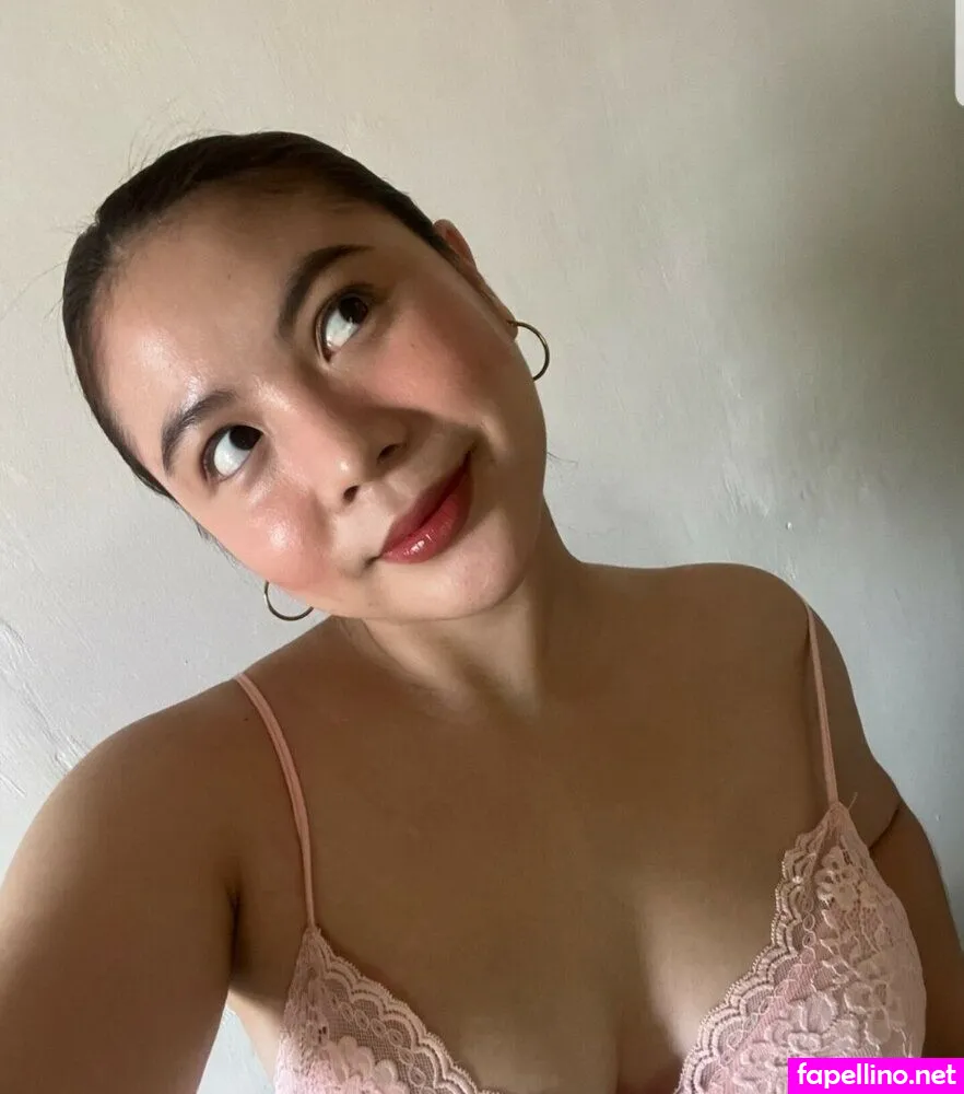 akiemd09 Nude Leaked OnlyFans Photo #4kN0UdSRWz