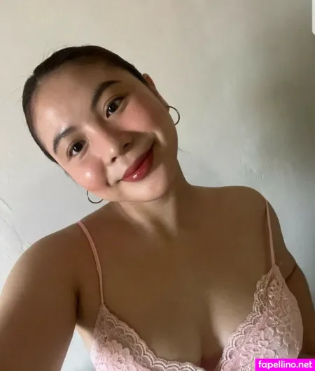 Akiemd09 OnlyFans Thumbnail #gbQflEGfPf