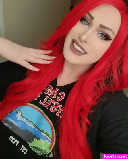 Akifae OnlyFans Thumbnail #0rhPP6FEdH