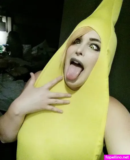 Akifae OnlyFans Thumbnail #5jf6K0BacU