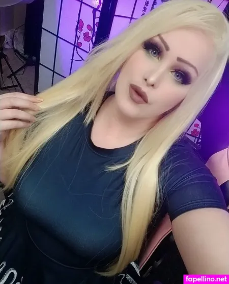 Akifae OnlyFans Thumbnail #5qWADadwdw