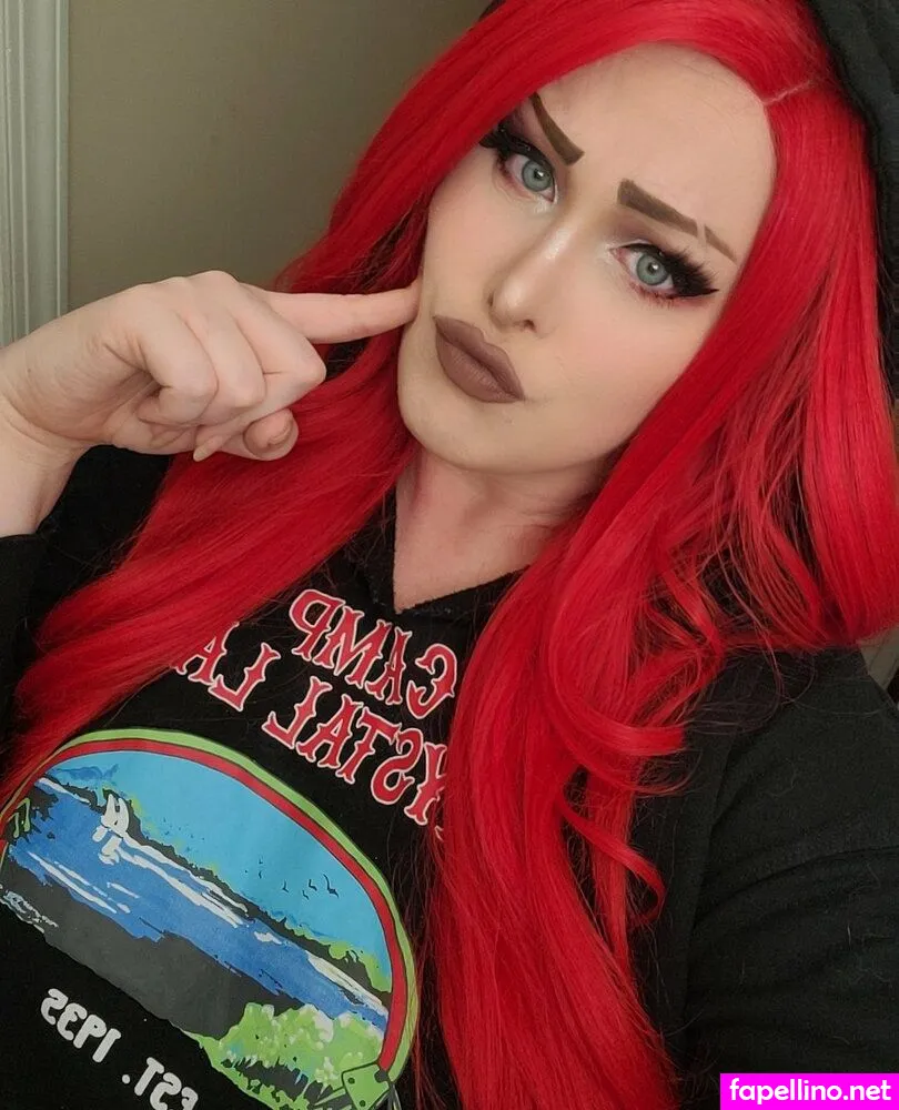 MissFayeCosplay, MissFayeFoxx, akifae_, everybodylovesakia Nude Leaked OnlyFans Photo #6cCSppBEvZ