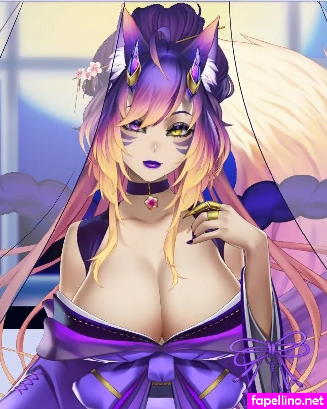 MissFayeCosplay, MissFayeFoxx, akifae_, everybodylovesakia Nude Leaked OnlyFans Photo #6sJuM9qohY