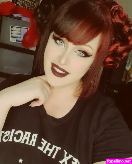 Akifae OnlyFans Thumbnail #7JL0xMRmeK