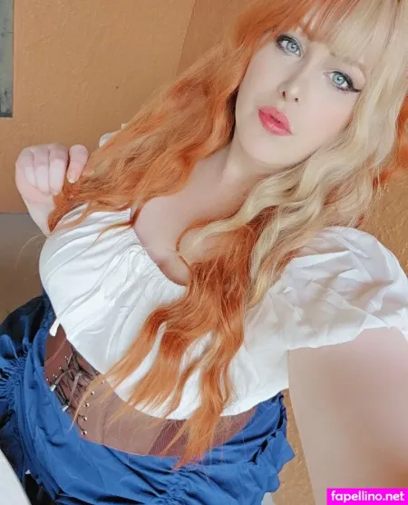 Akifae OnlyFans Thumbnail #AoBN176cHM