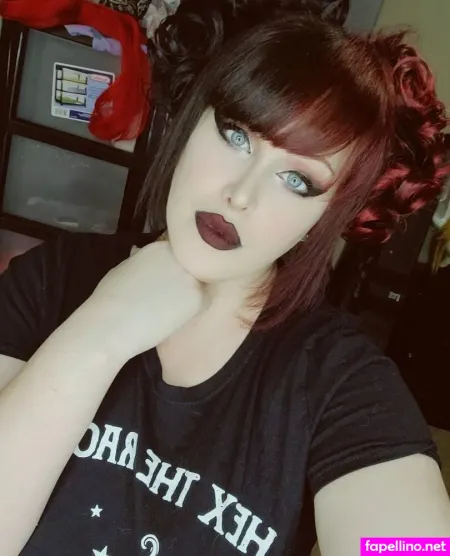 Akifae OnlyFans Thumbnail #Kco5B4Vdte