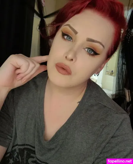 Akifae OnlyFans Thumbnail #L0uqVnFYIN