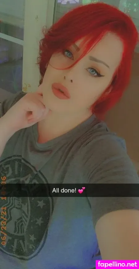 Akifae OnlyFans Thumbnail #SjAwnsl4w6