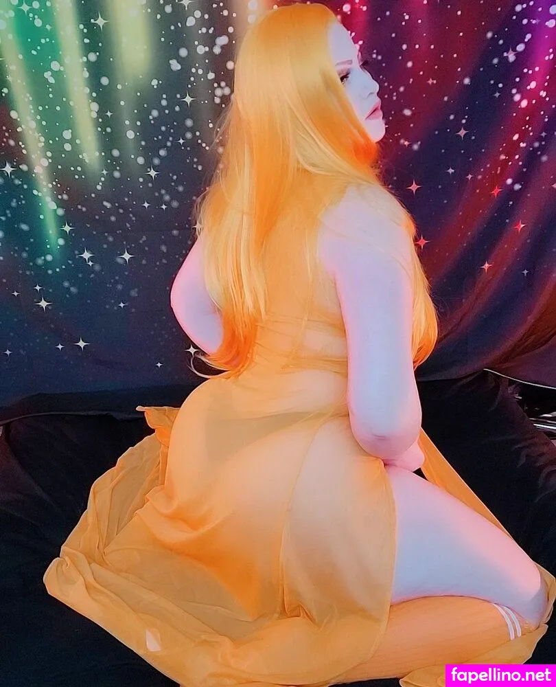 MissFayeCosplay, MissFayeFoxx, akifae_, everybodylovesakia Nude Leaked OnlyFans Photo #TMIyUZsnnX