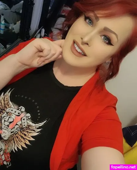 Akifae OnlyFans Thumbnail #TNRhYgeRbf