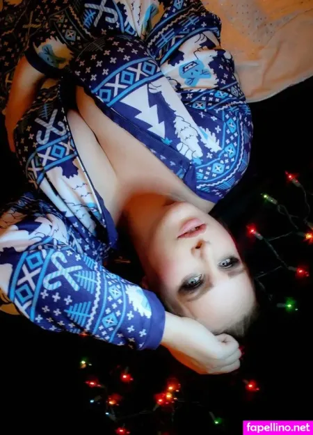 Akifae OnlyFans Thumbnail #UT3JnlJt8h