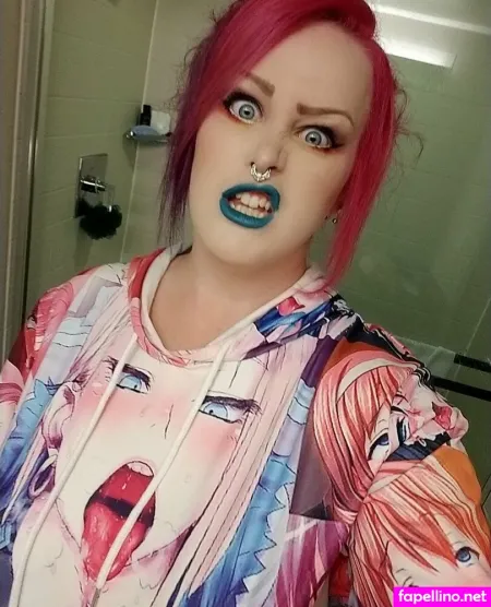 Akifae OnlyFans Thumbnail #YzsWZwWhsh