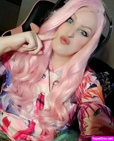 Akifae OnlyFans Thumbnail #lKzBUGYBh8