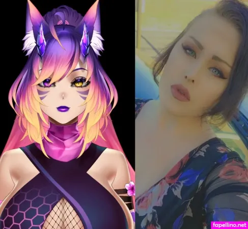 Akifae OnlyFans Thumbnail #nN6tyouSh9