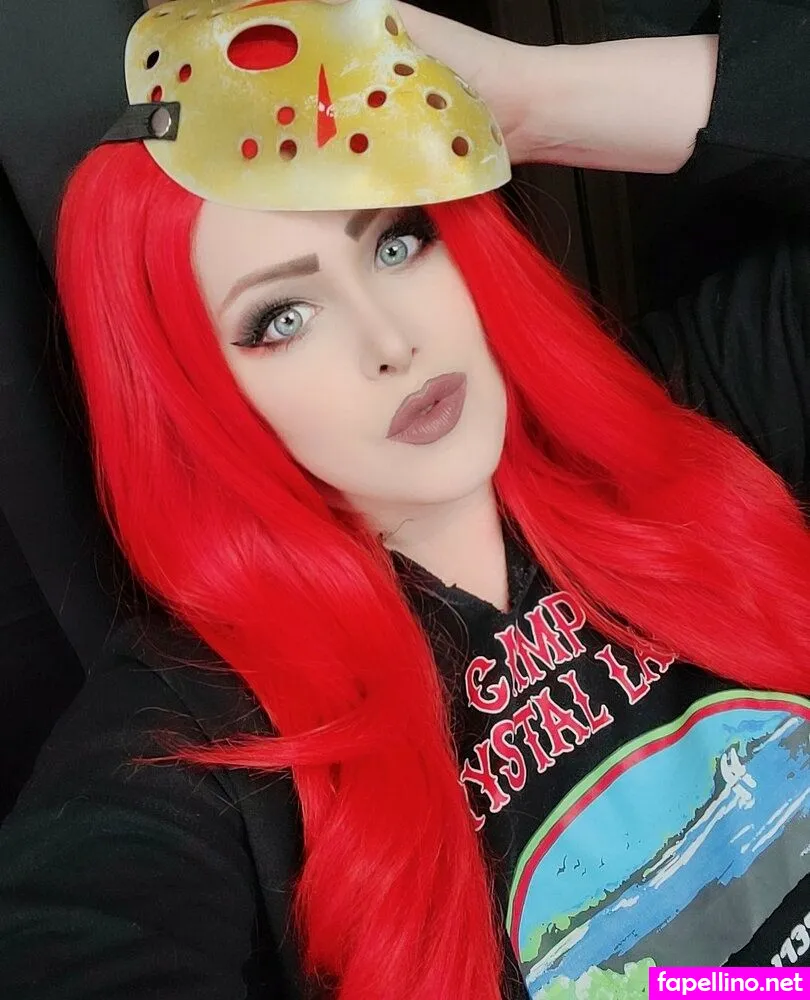 MissFayeCosplay, MissFayeFoxx, akifae_, everybodylovesakia Nude Leaked OnlyFans Photo #wEVuhpcbIS