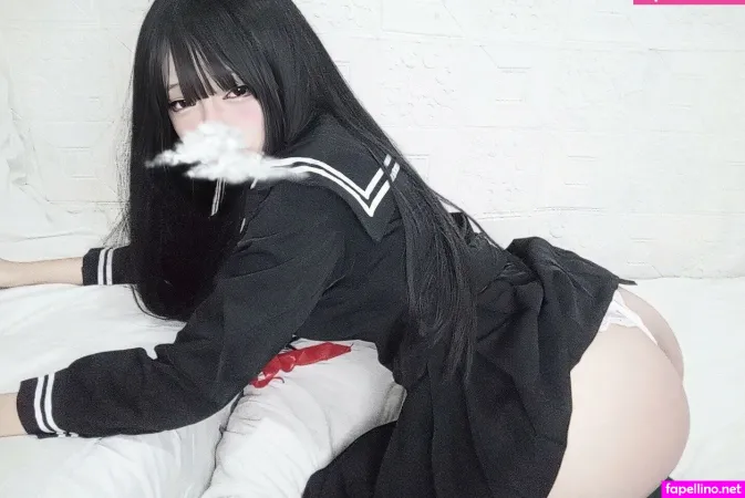 Akihira OnlyFans Thumbnail #0iKJFdWjRE