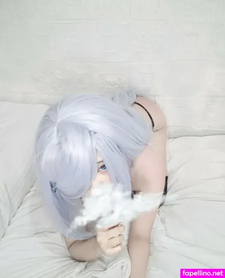 Akihira OnlyFans Thumbnail #9w5JOr2aoe