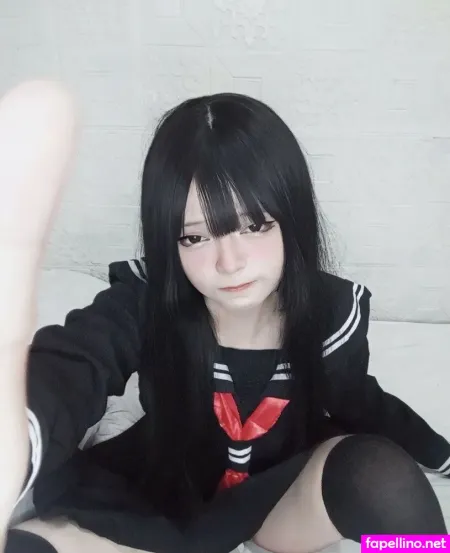 Akihira OnlyFans Thumbnail #L5bNqQGSAu