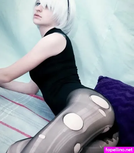 Akihoshire OnlyFans Thumbnail #926eZpT3JI