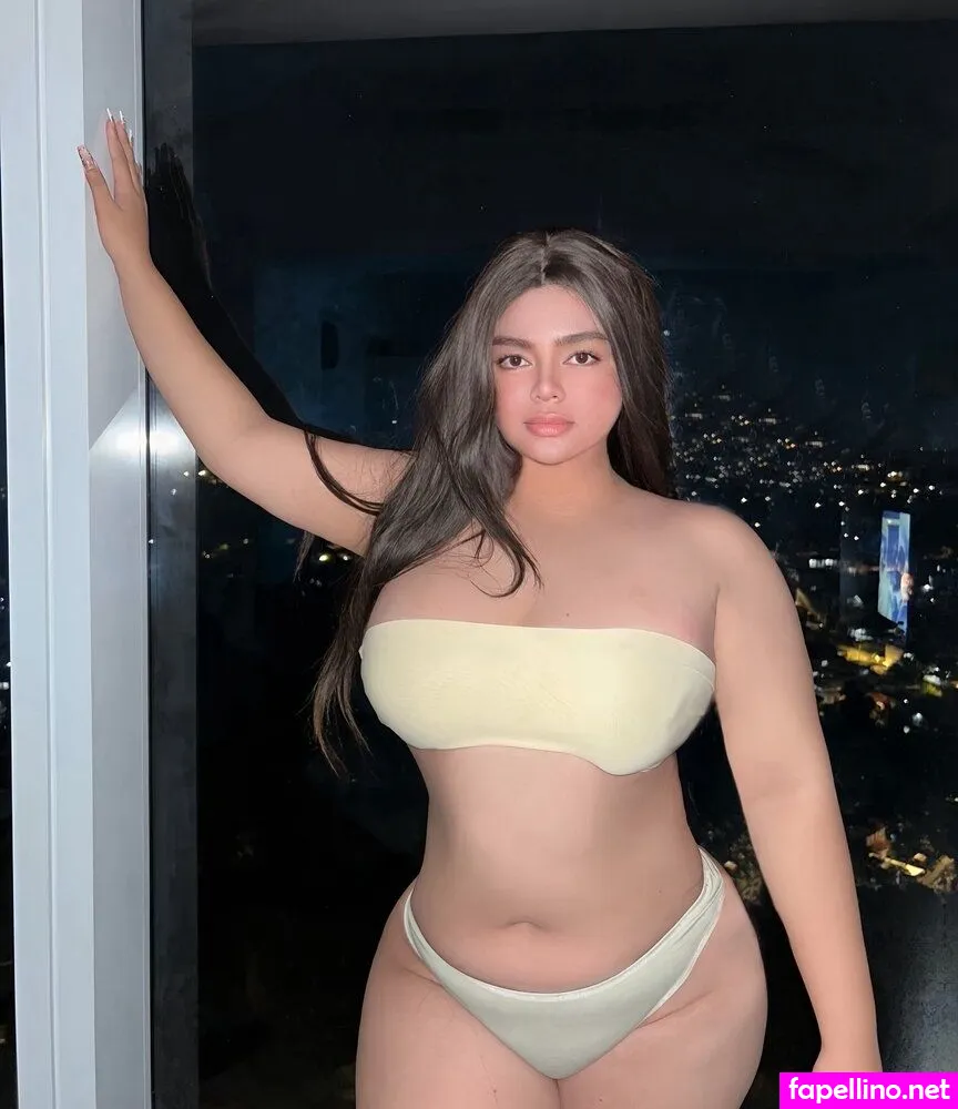 _cheeseeecake_ Nude Leaked OnlyFans Photo #OUMb95FCCi