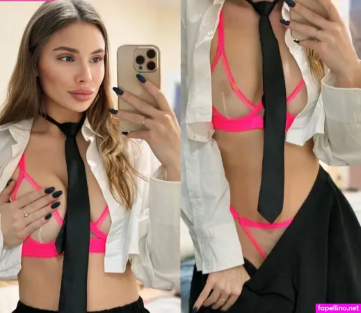 Akiimeow OnlyFans Thumbnail #vnbvn34Ueq