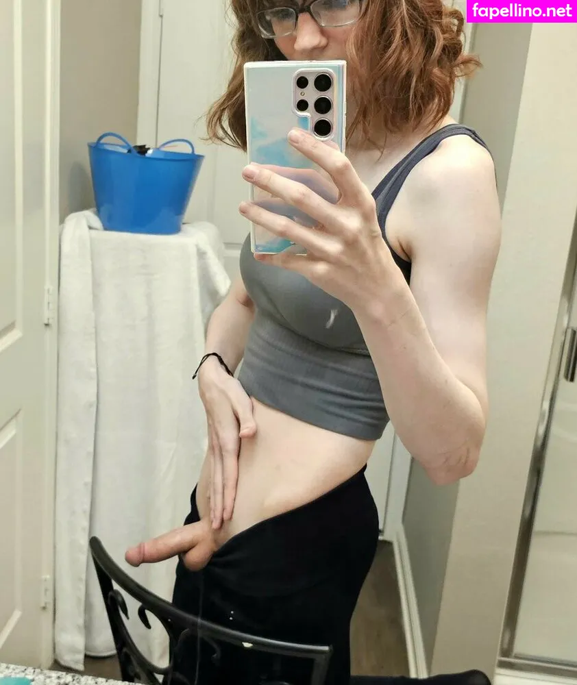 AkiiMinato, Autumn Mae Nude Leaked OnlyFans Photo #617VqPsUhq
