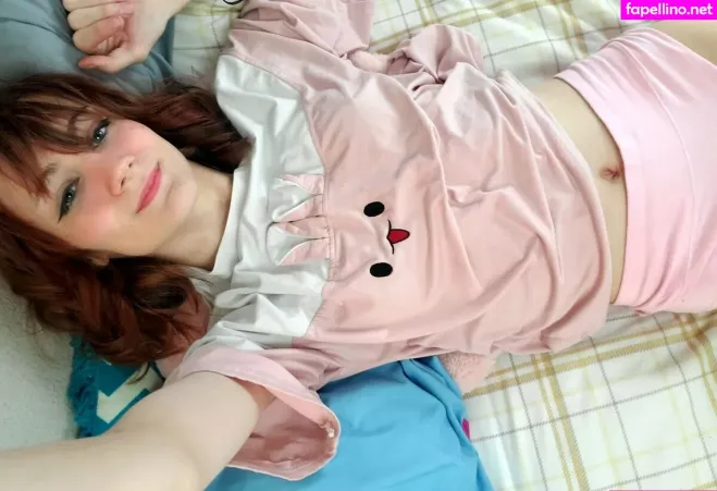 Akiiminato OnlyFans Thumbnail #H00ClJ8ZHB