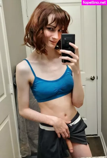 Akiiminato OnlyFans Thumbnail #pheZrUbnyy
