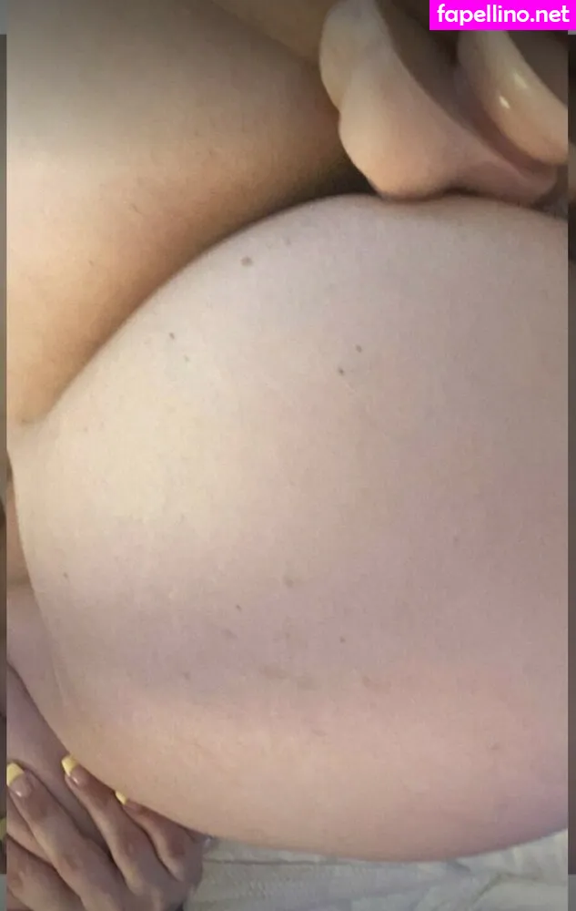 akiiirasuttonlarge, mynameisakiira Nude Leaked OnlyFans Photo #R3pPWEnvpv