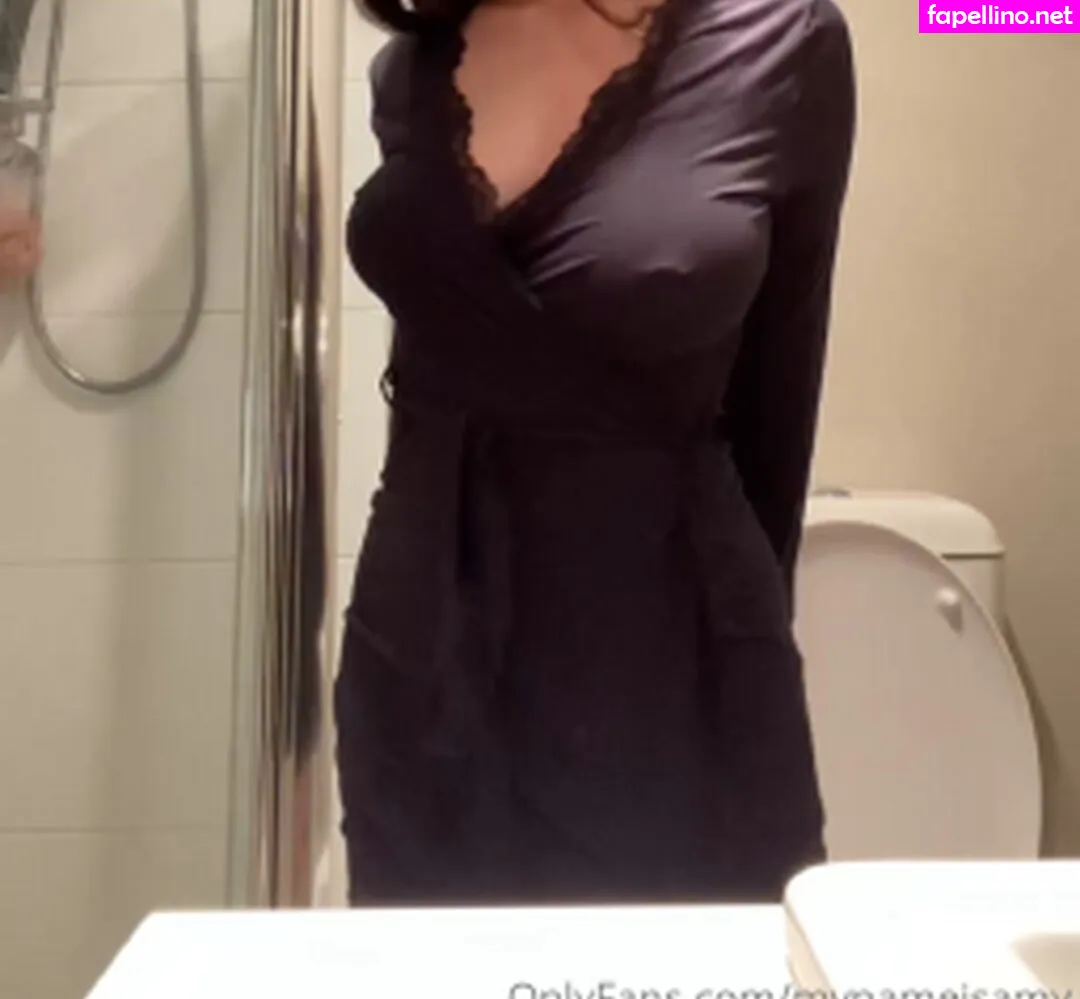 akiiirasuttonlarge, mynameisakiira Nude Leaked OnlyFans Photo #YPPIWP84FK