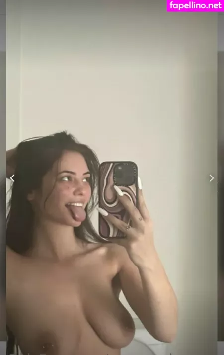 Akiira Sutton Large OnlyFans Thumbnail #d4CjKiMvkm