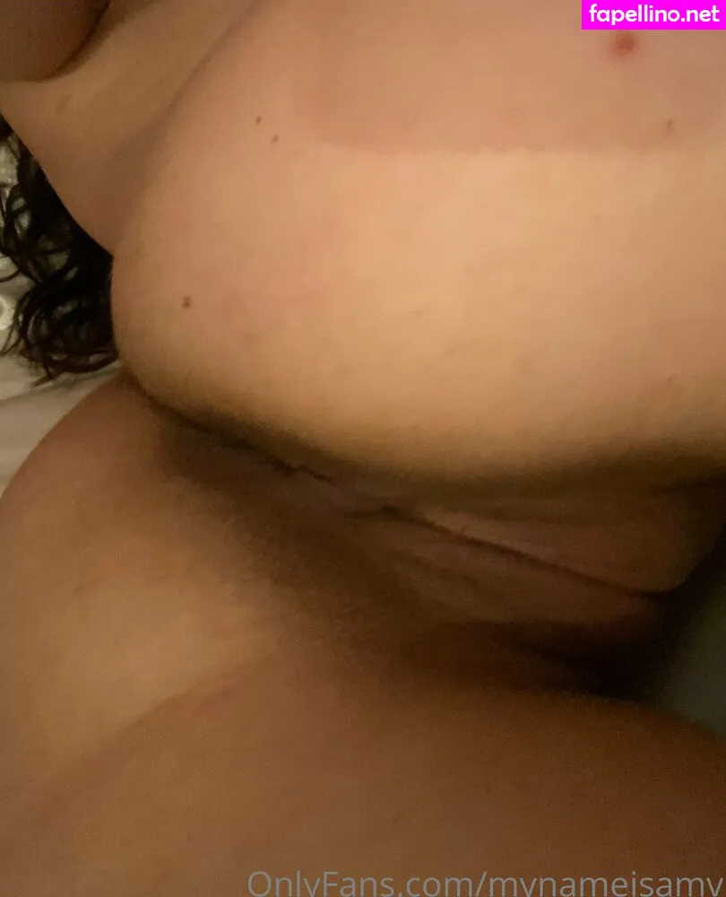akiiirasuttonlarge, mynameisakiira Nude Leaked OnlyFans Photo #kdrHFk9qBq