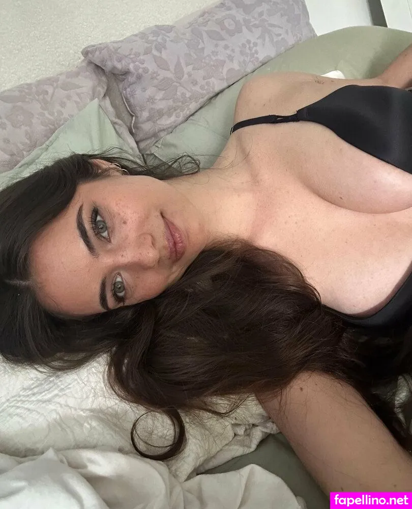 akiirasl, akilsurya_ Nude Leaked OnlyFans Photo #Y74e6mKFhL