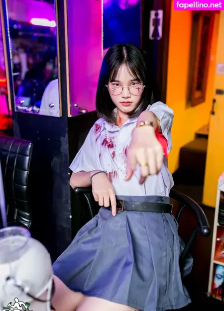 Akijun OnlyFans Thumbnail #1ubUA3064G