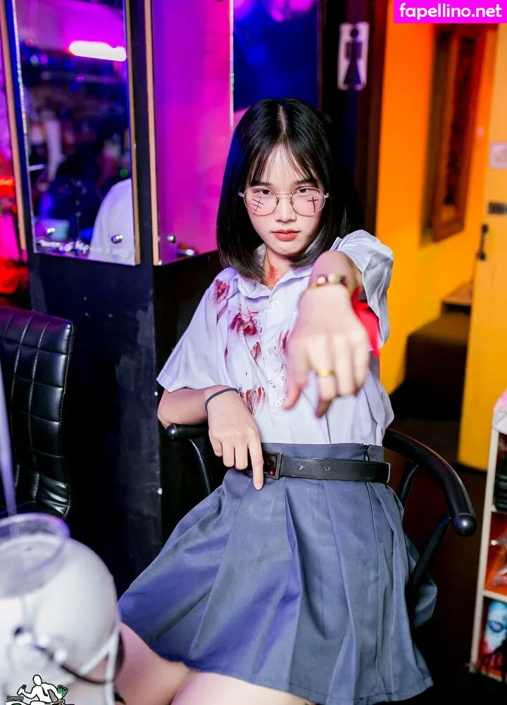 Kaowki, aki_jun_aki, mwchu, tanhttp Nude Leaked OnlyFans Photo #1ubUA3064G