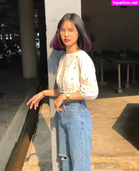 Akijun OnlyFans Thumbnail #6gJBBckzjL