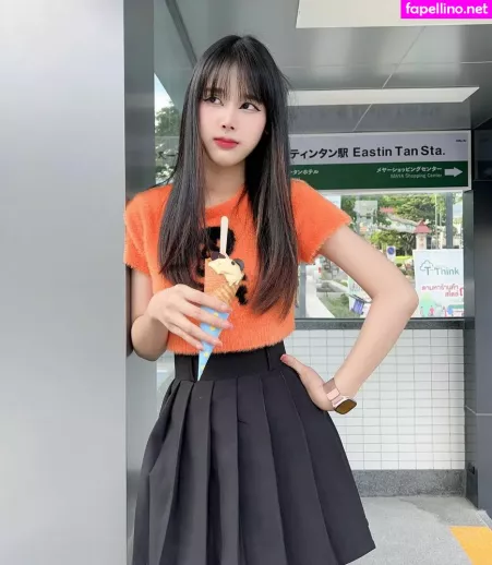 Akijun OnlyFans Thumbnail #GvPtl58xIt